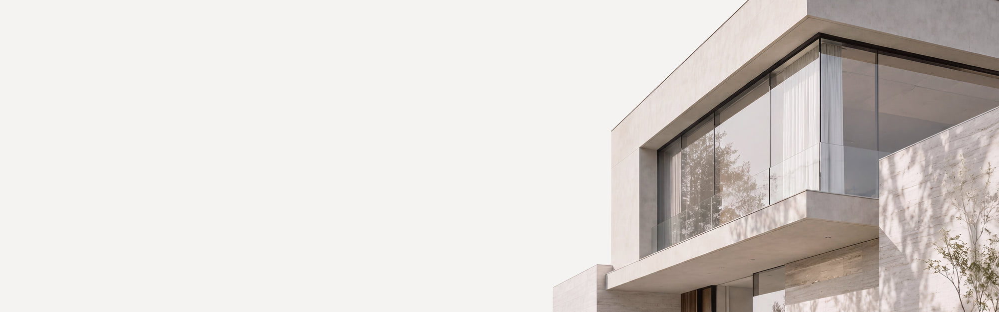 Solutions forDesigners & Architects