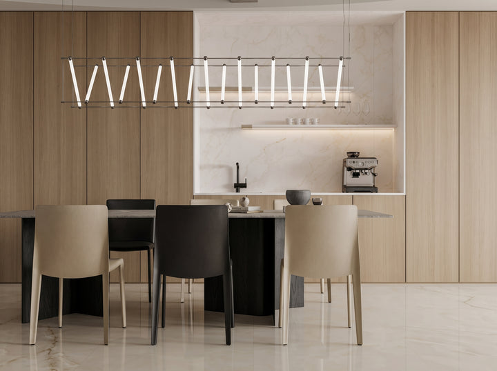 Sintered Stone Slab