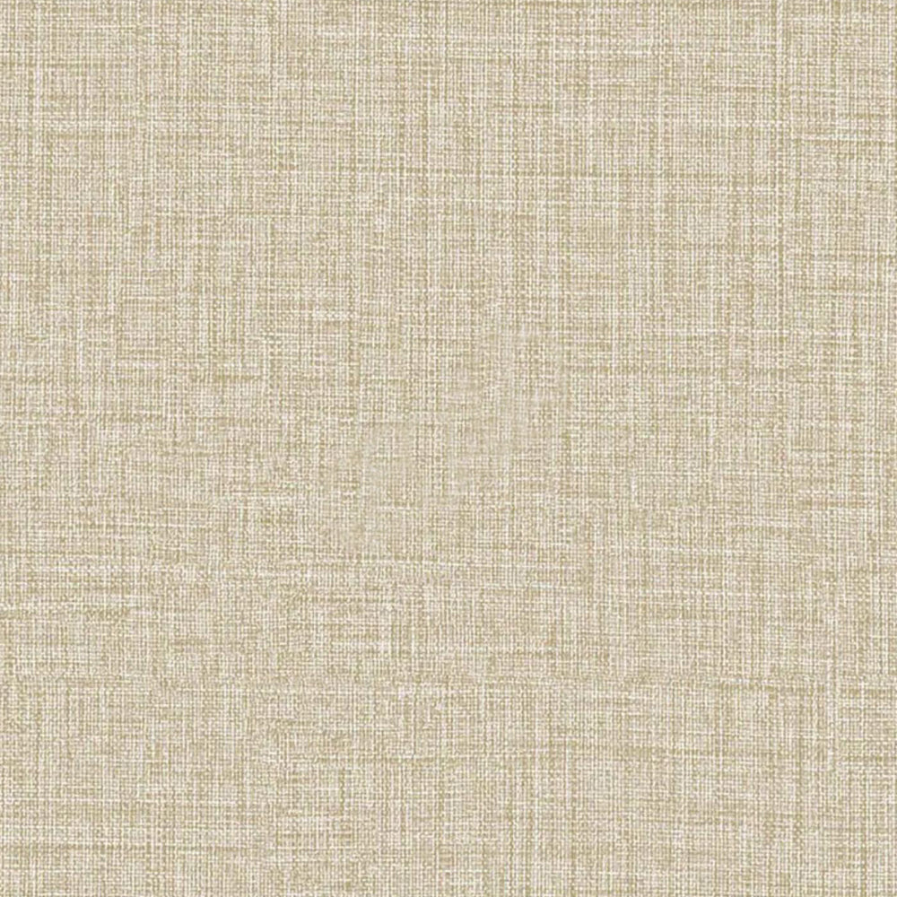 Fabric & Leather Finishes