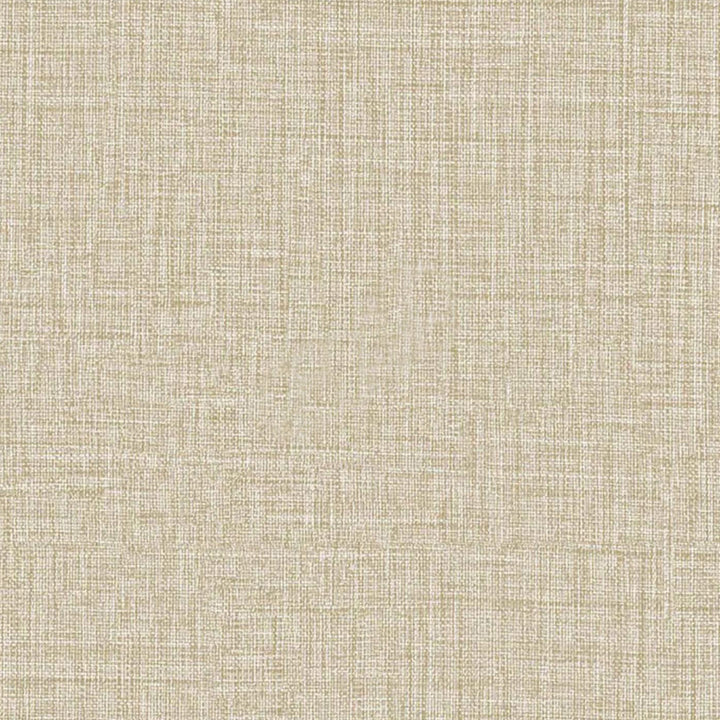 Fabric & Leather Finishes