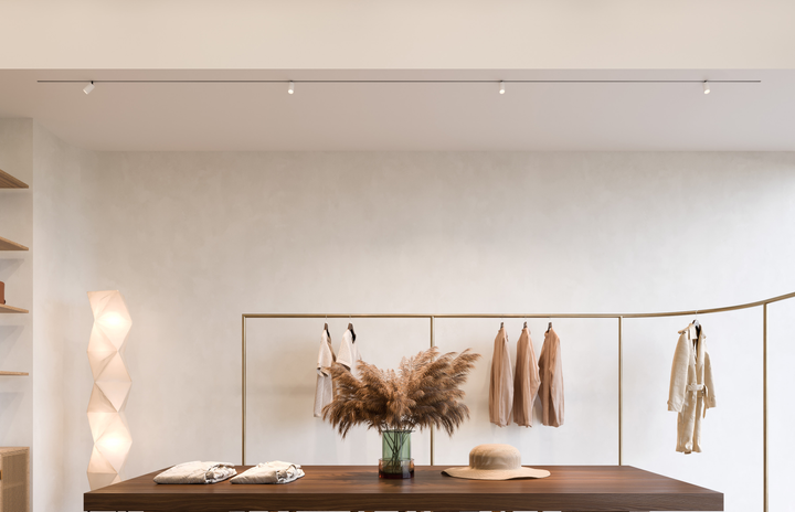 Decorative Lighting