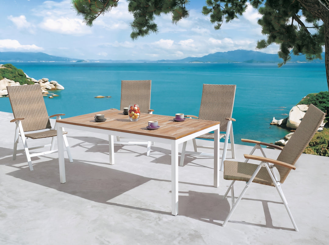 Outdoor Furniture
