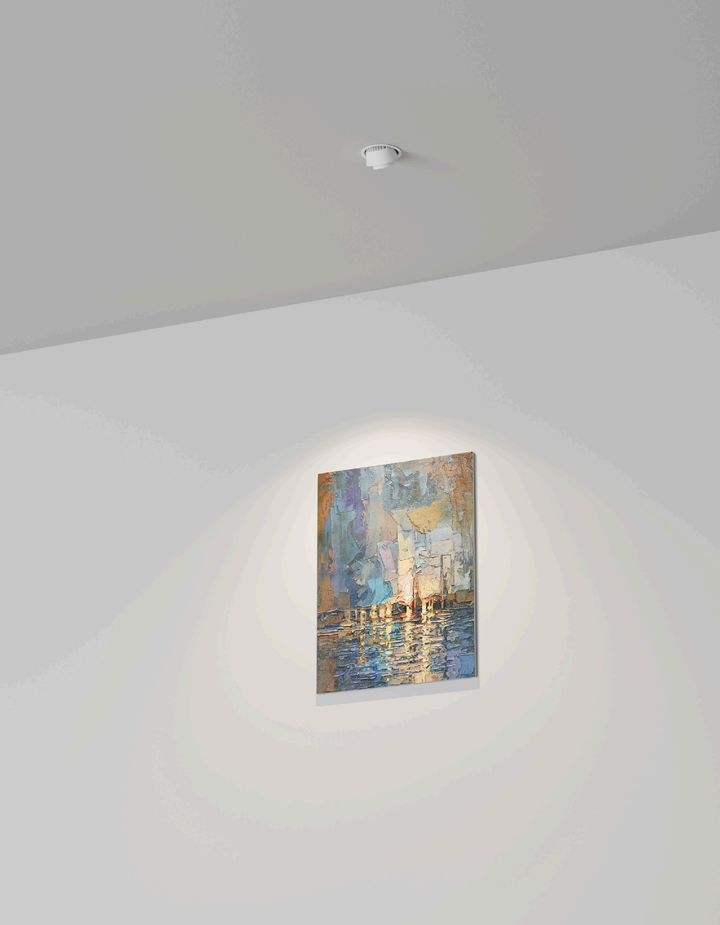 Decorative Lighting