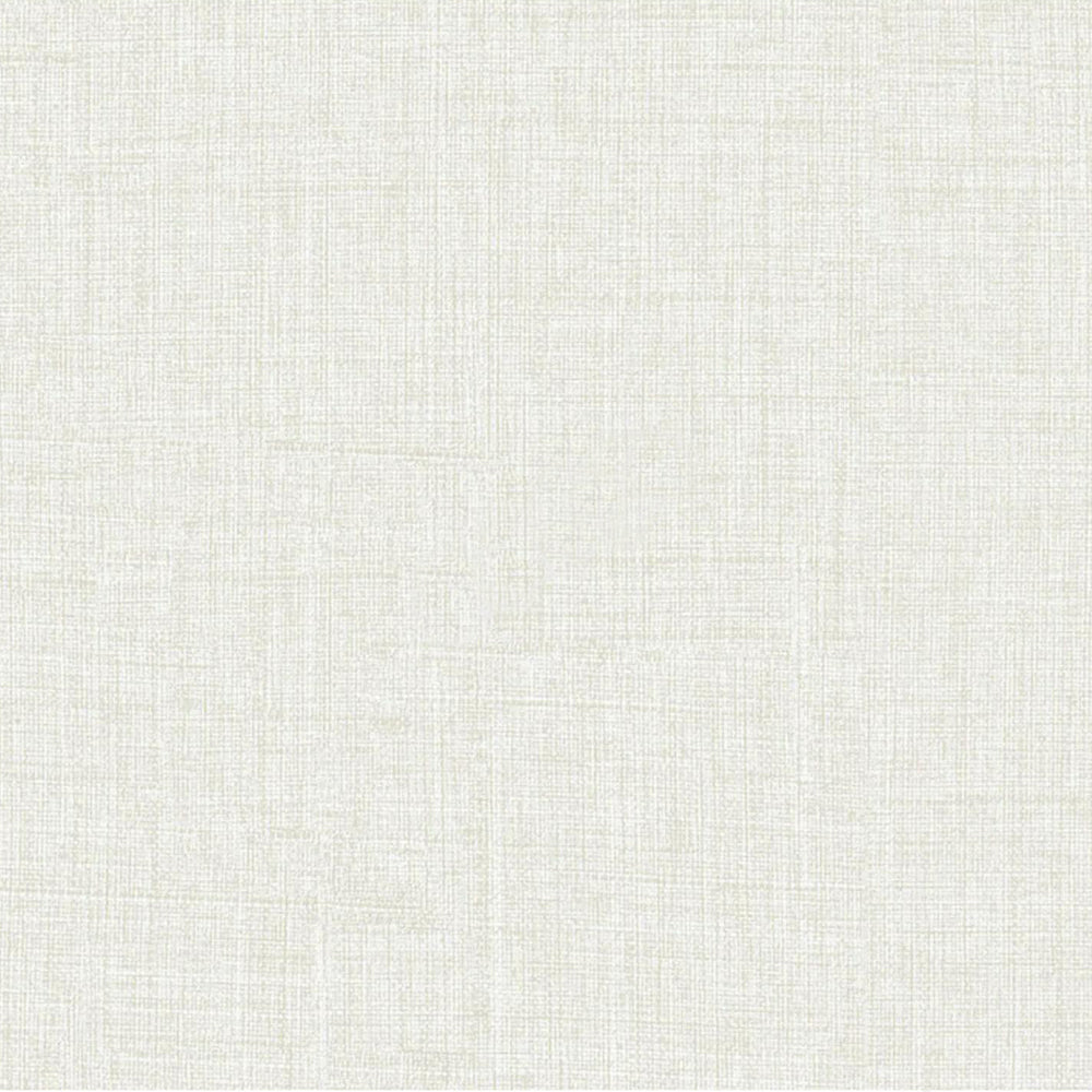 Fabric & Leather Finishes