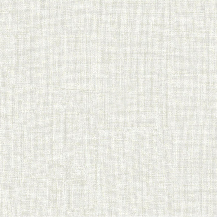 Fabric & Leather Finishes