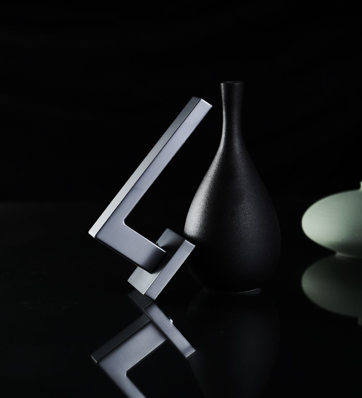 Window & Door Hardware