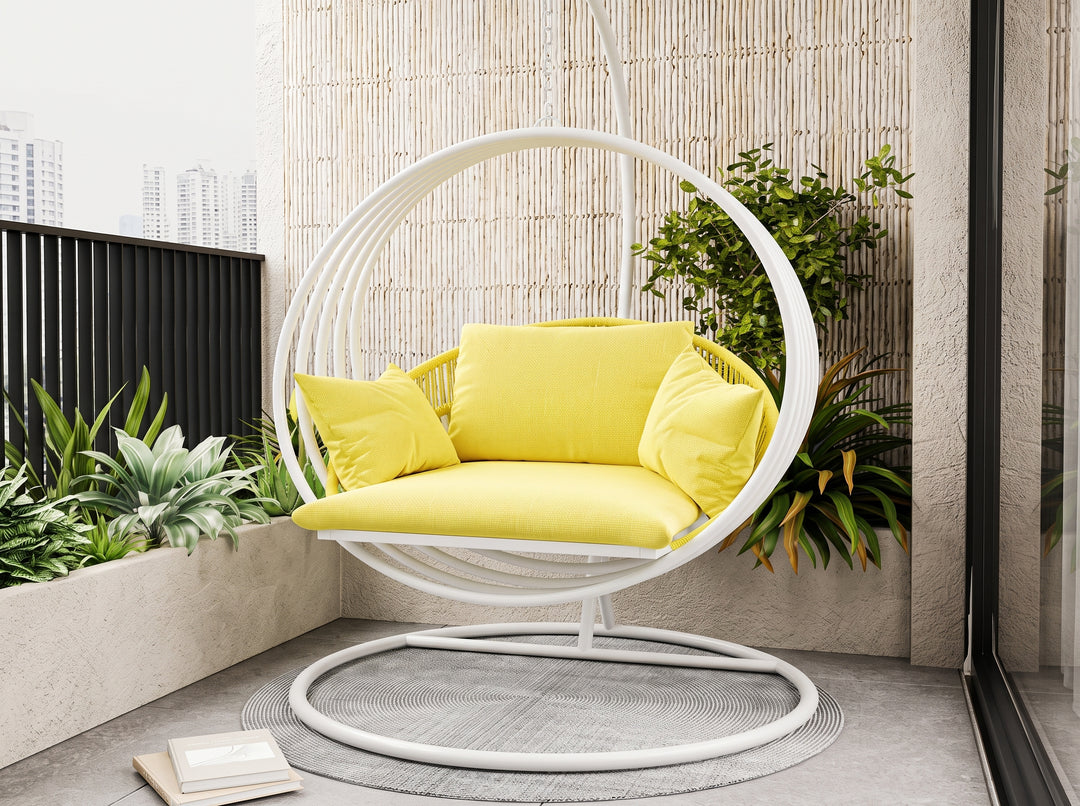 Outdoor Furniture