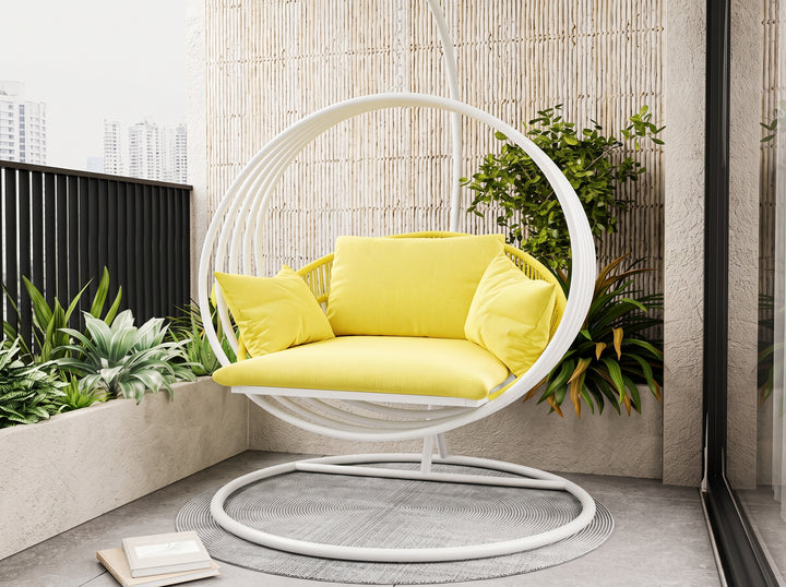 Outdoor Furniture