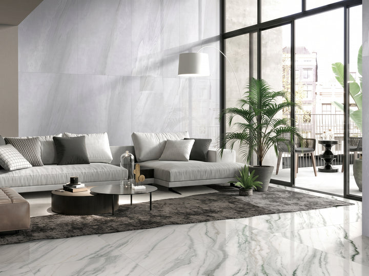 Sintered Stone Slab