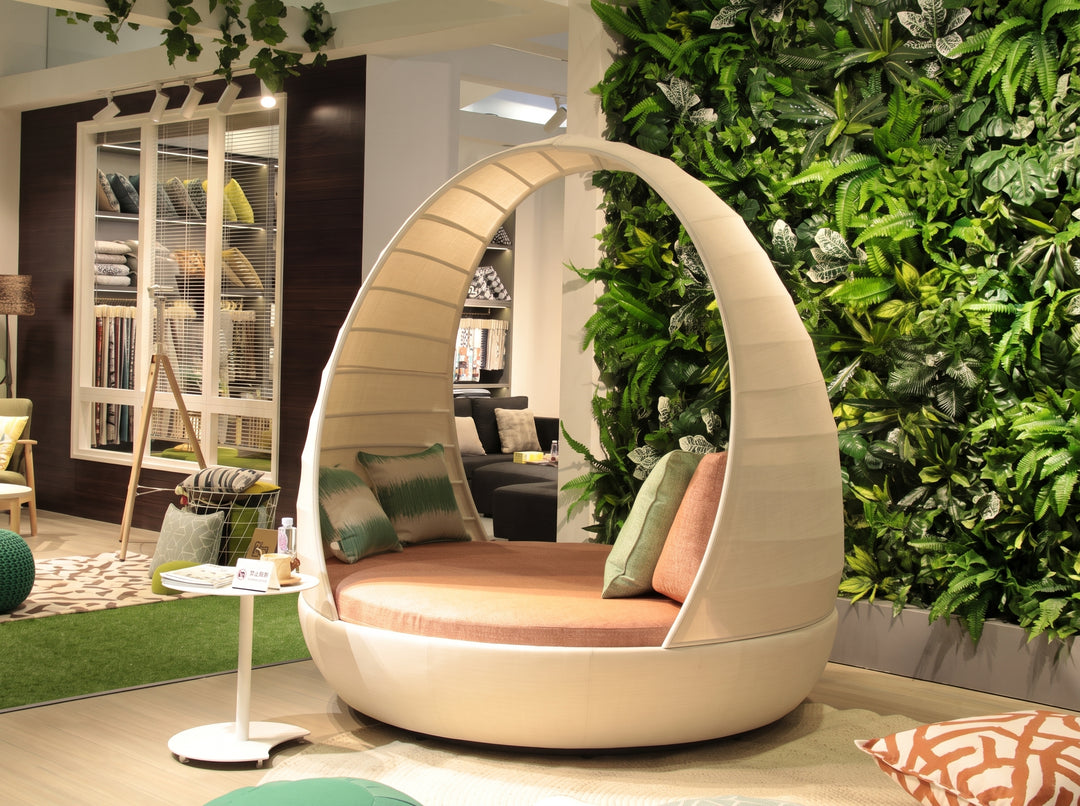 Outdoor Furniture