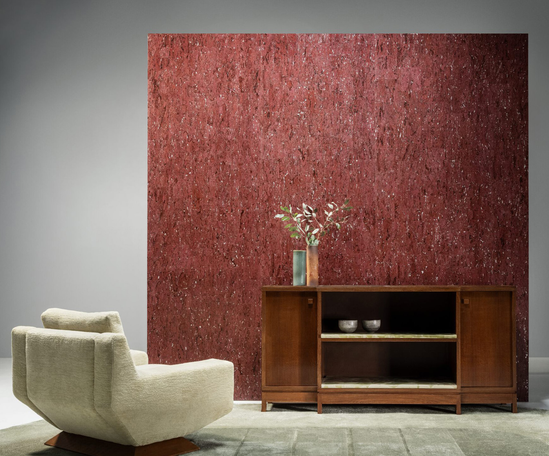 Wood Finishes
