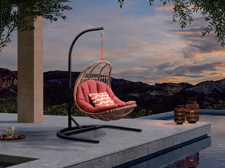 Outdoor Furniture
