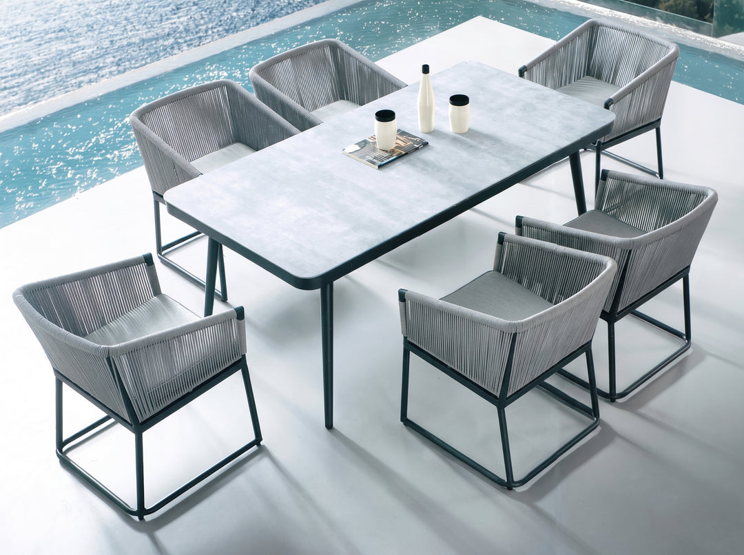 Outdoor Furniture