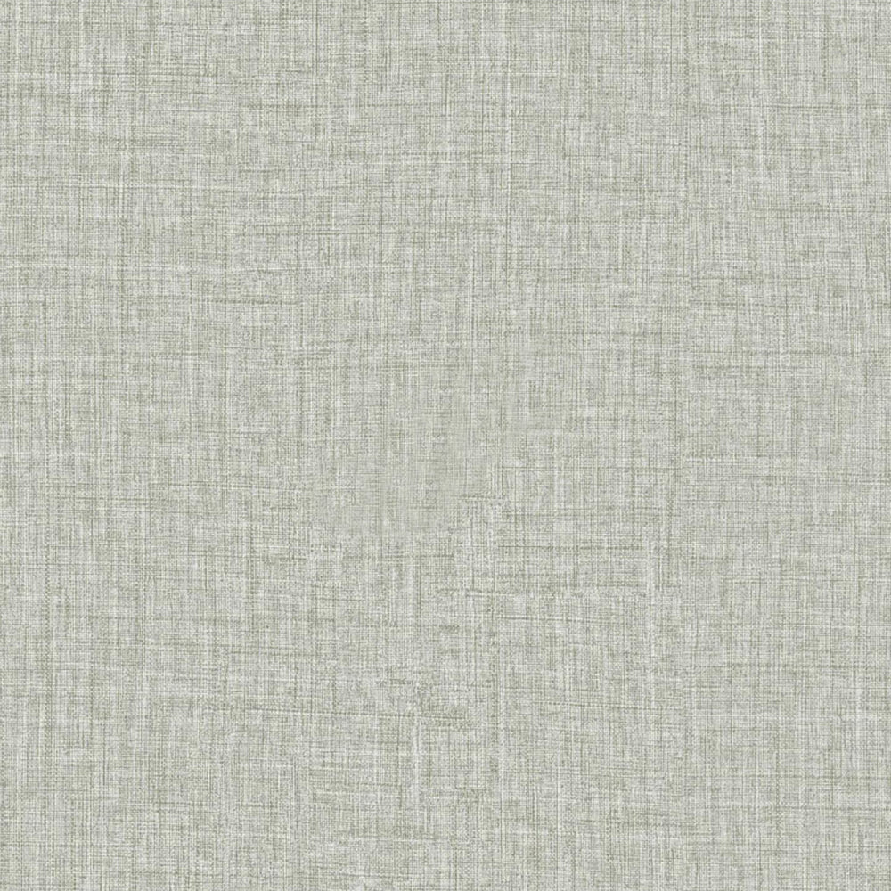 Fabric & Leather Finishes
