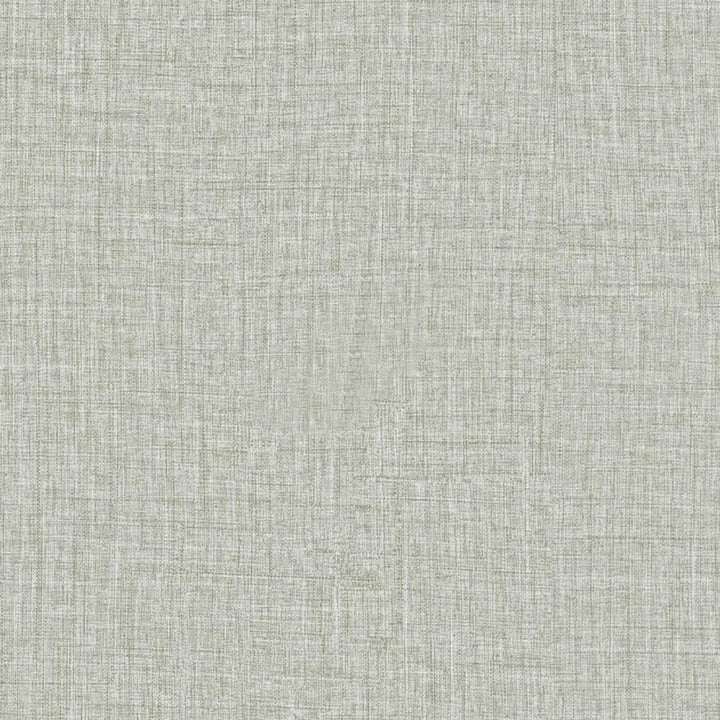 Fabric & Leather Finishes