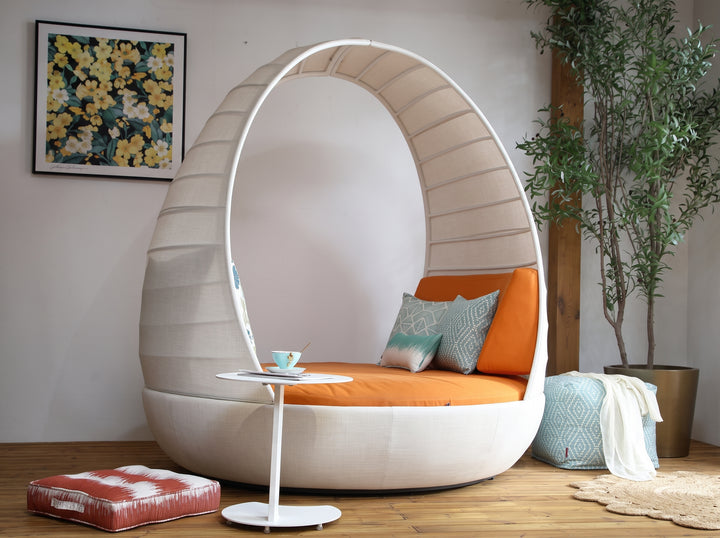 Outdoor Furniture