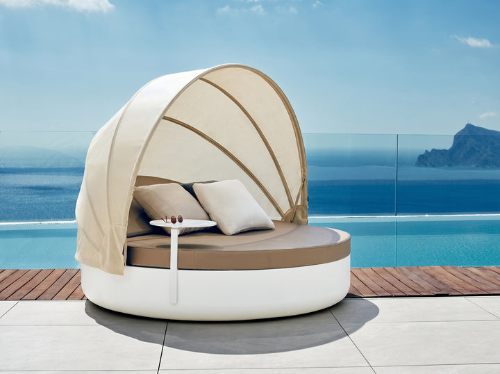 Outdoor Furniture