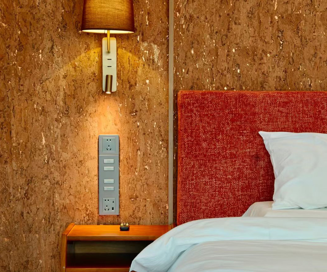 Wood Finishes
