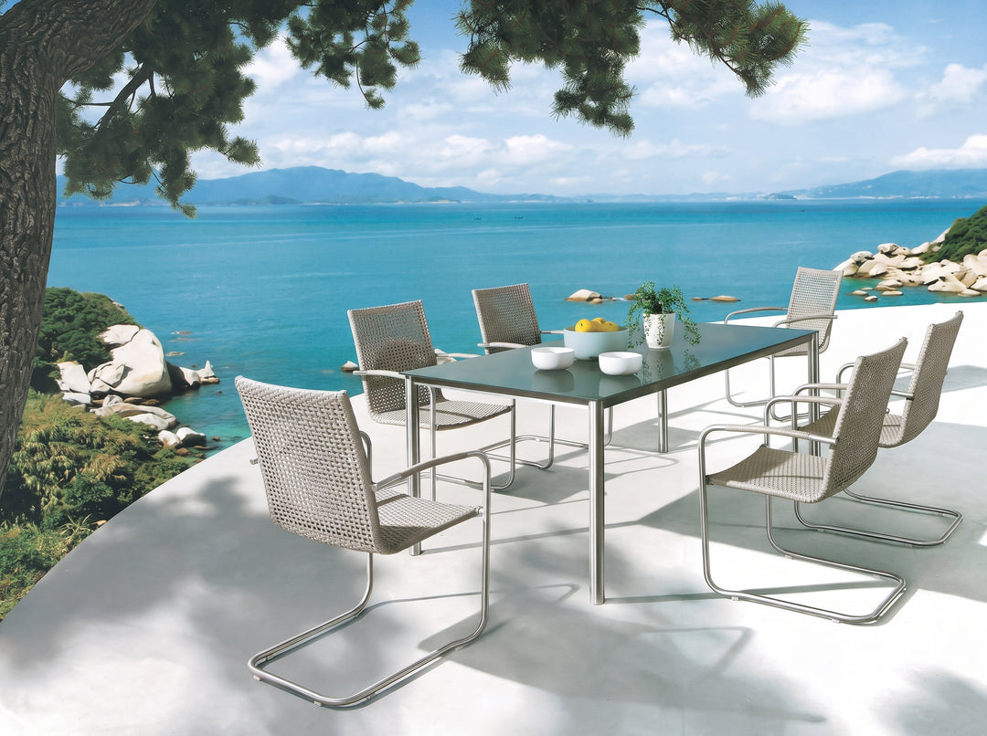 Outdoor Furniture