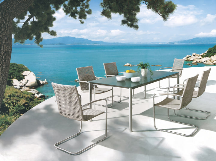 Outdoor Furniture