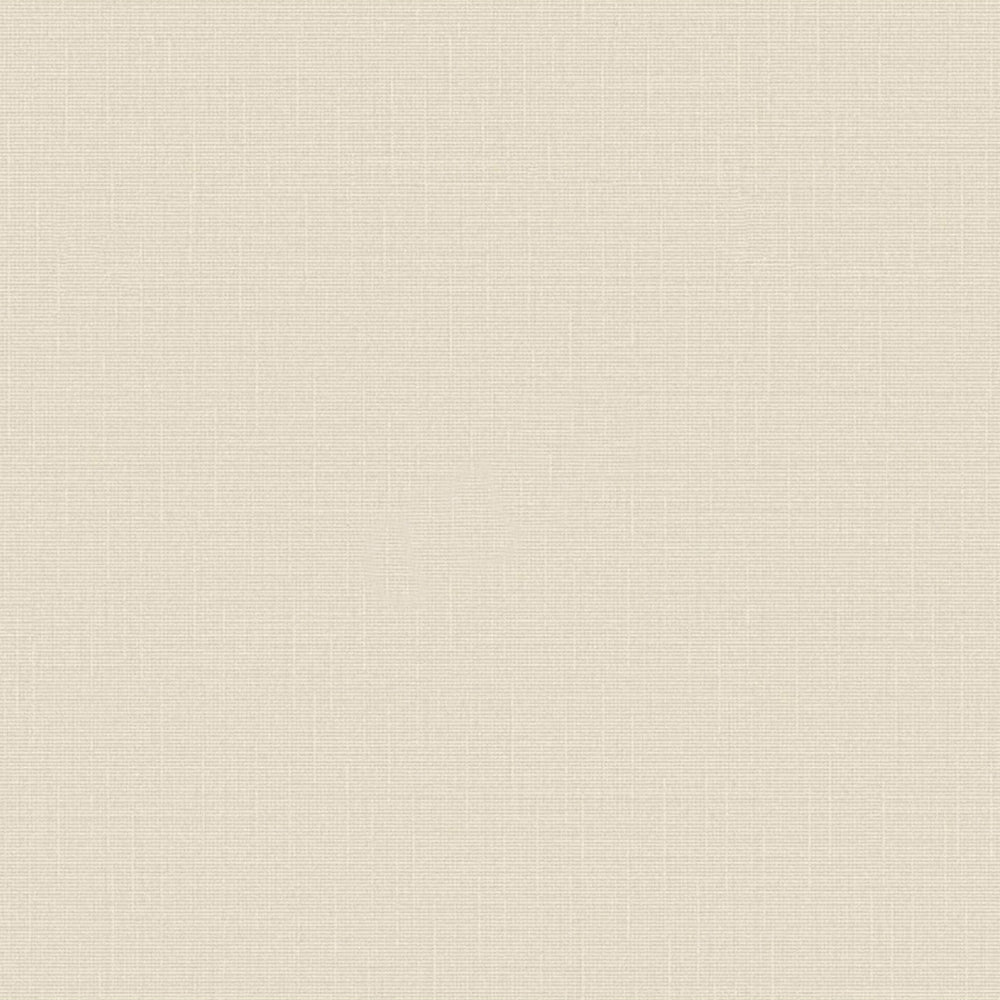 Fabric & Leather Finishes
