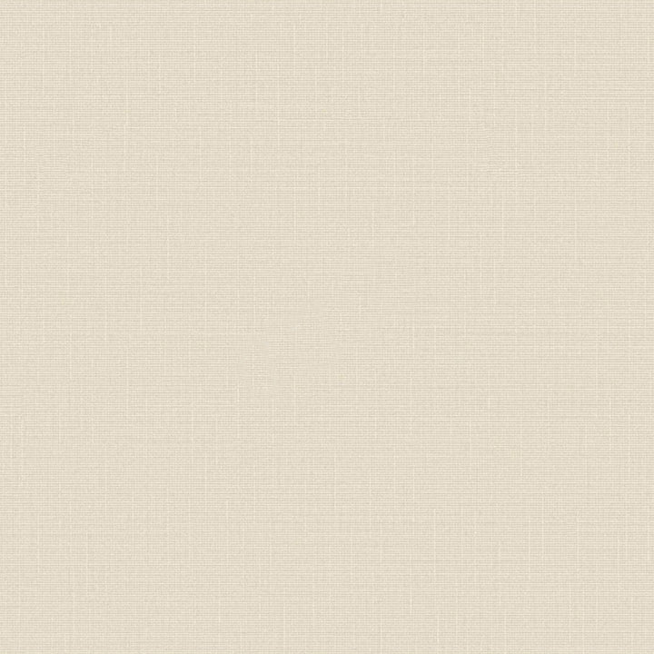 Fabric & Leather Finishes