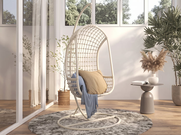 Outdoor Furniture