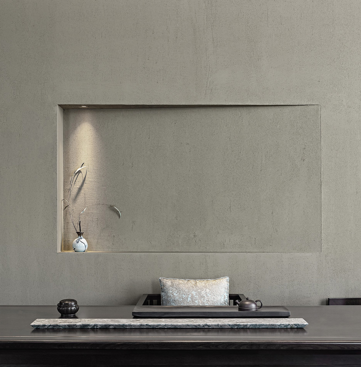 Decorative Lighting