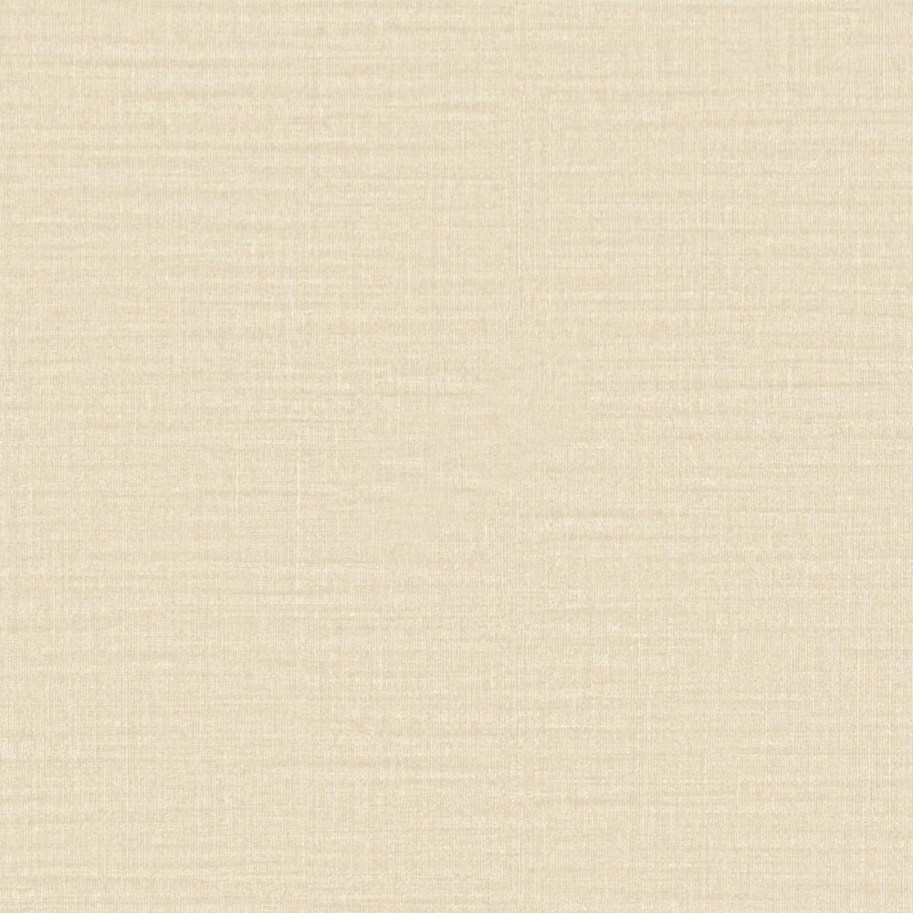 Fabric & Leather Finishes