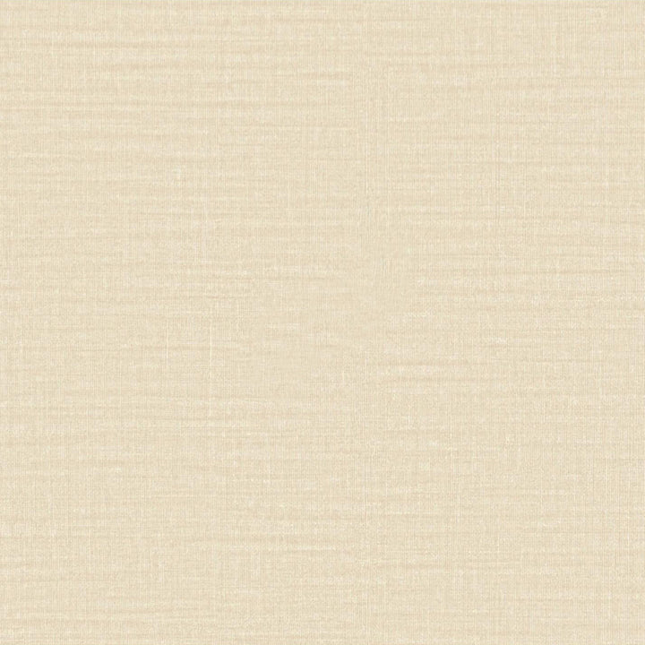 Fabric & Leather Finishes