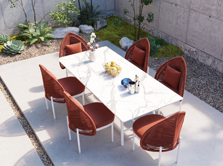 Outdoor Furniture
