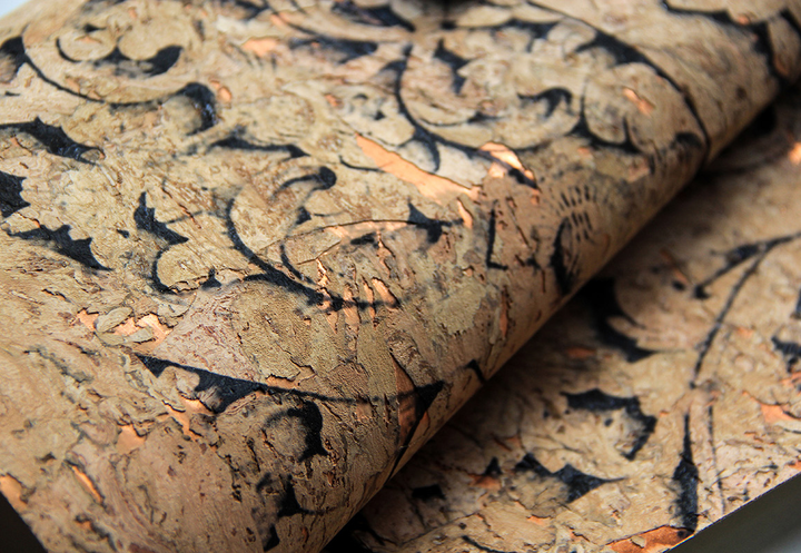Wood Finishes