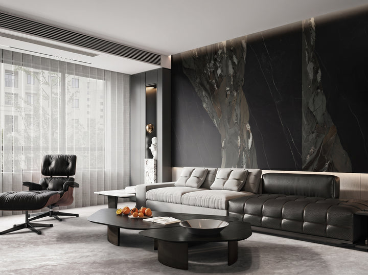 Sintered Stone Slab