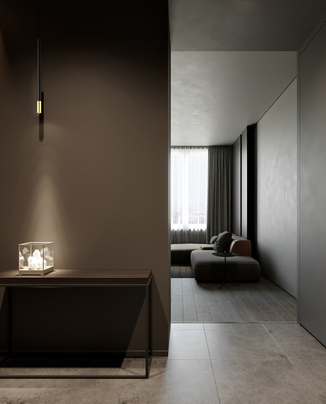 Decorative Lighting