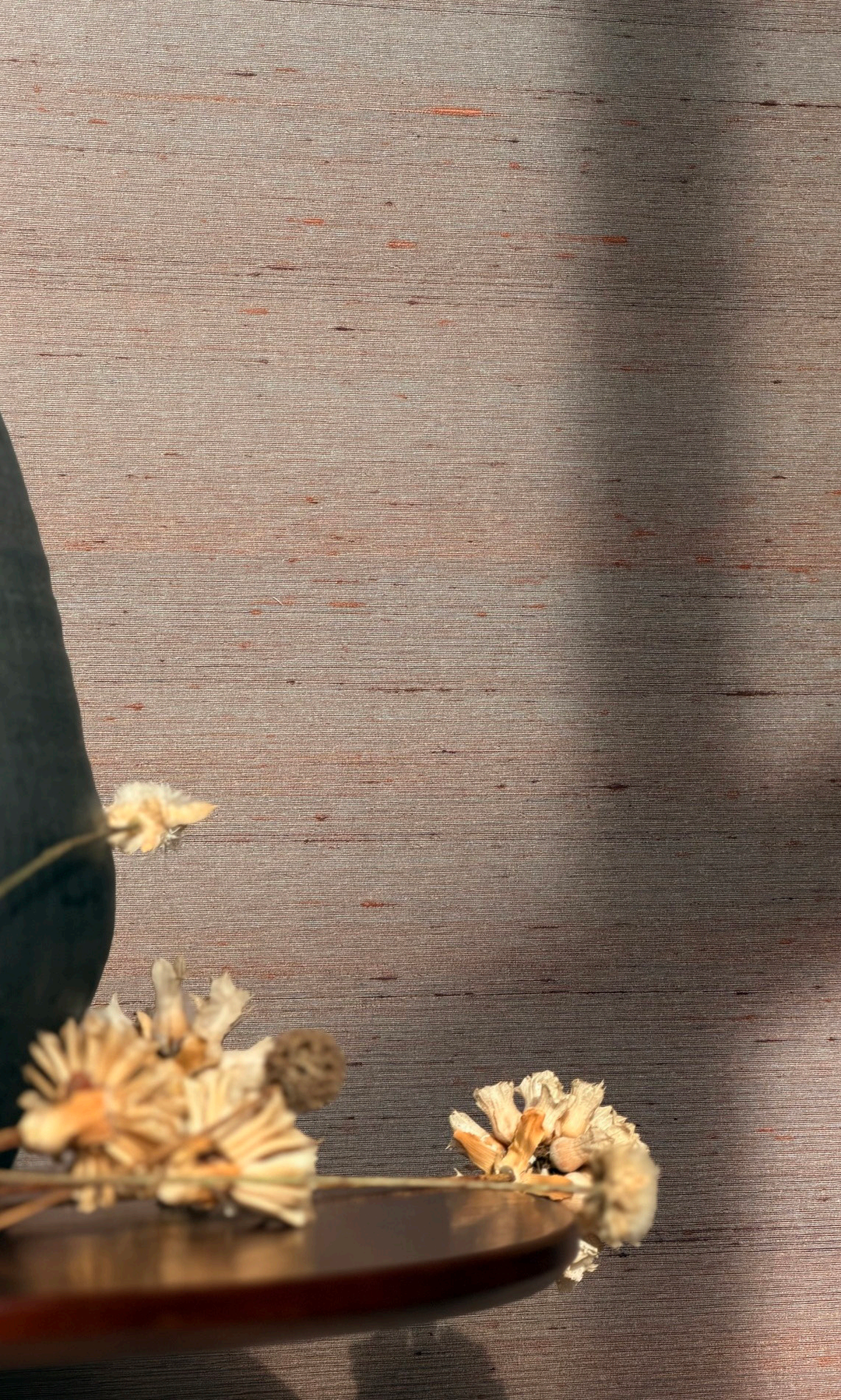 Fabric & Leather Finishes
