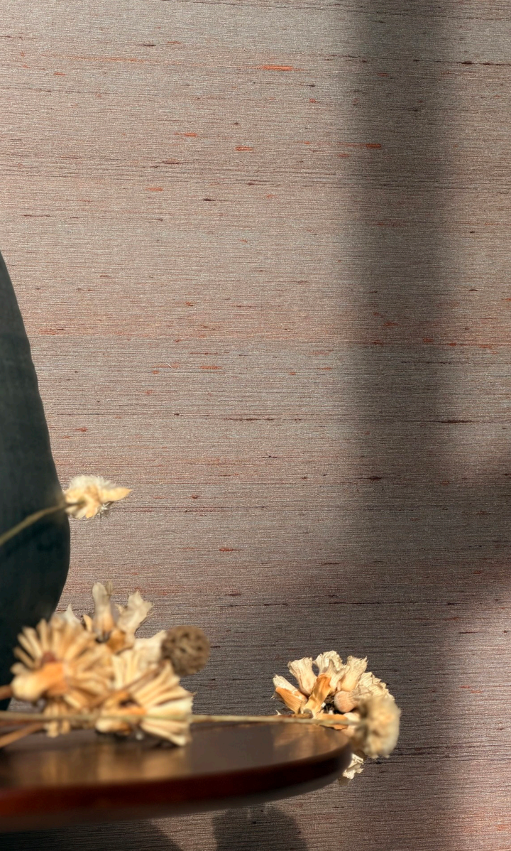 Fabric & Leather Finishes