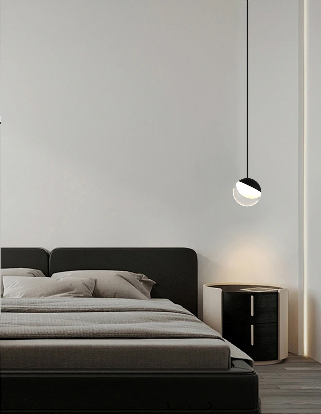 Decorative Lighting