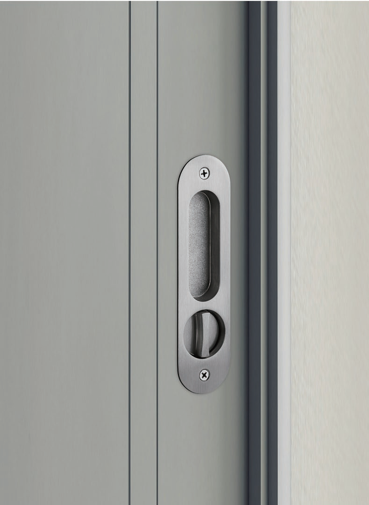 Window & Door Hardware