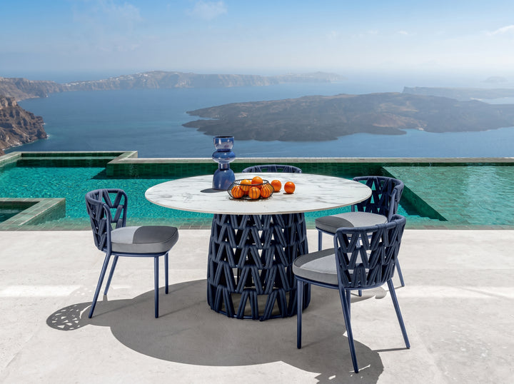 Outdoor Furniture