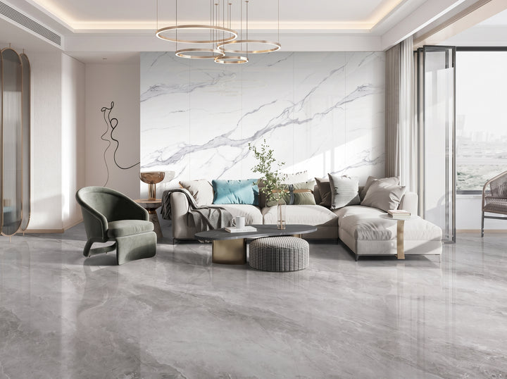 Sintered Stone Slab