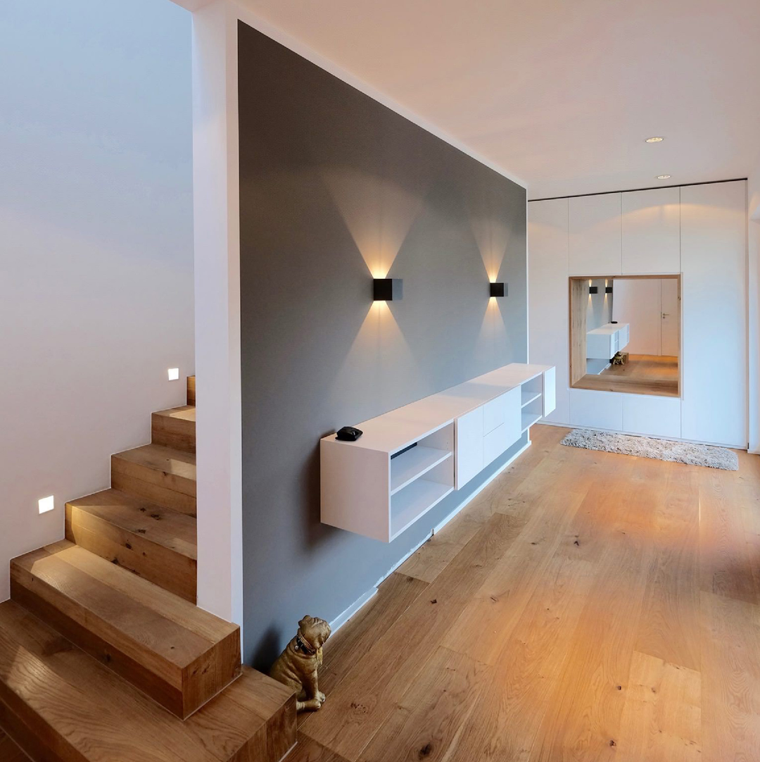 Decorative Lighting