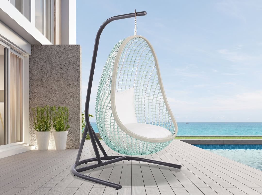 Outdoor Furniture