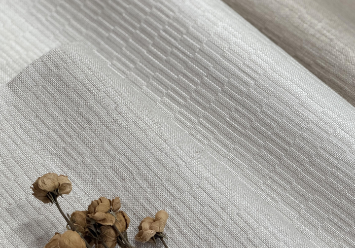 Fabric & Leather Finishes