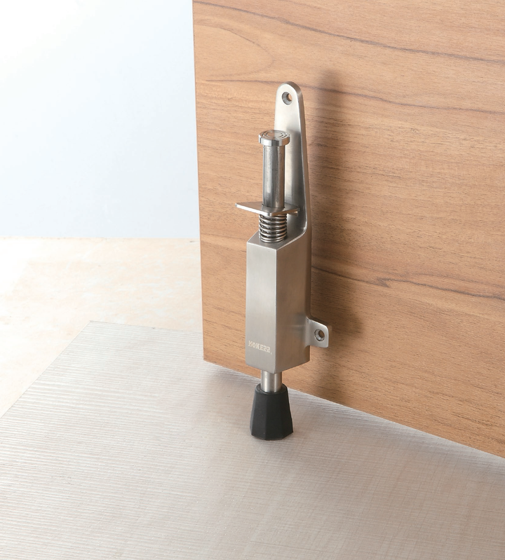 Window & Door Hardware