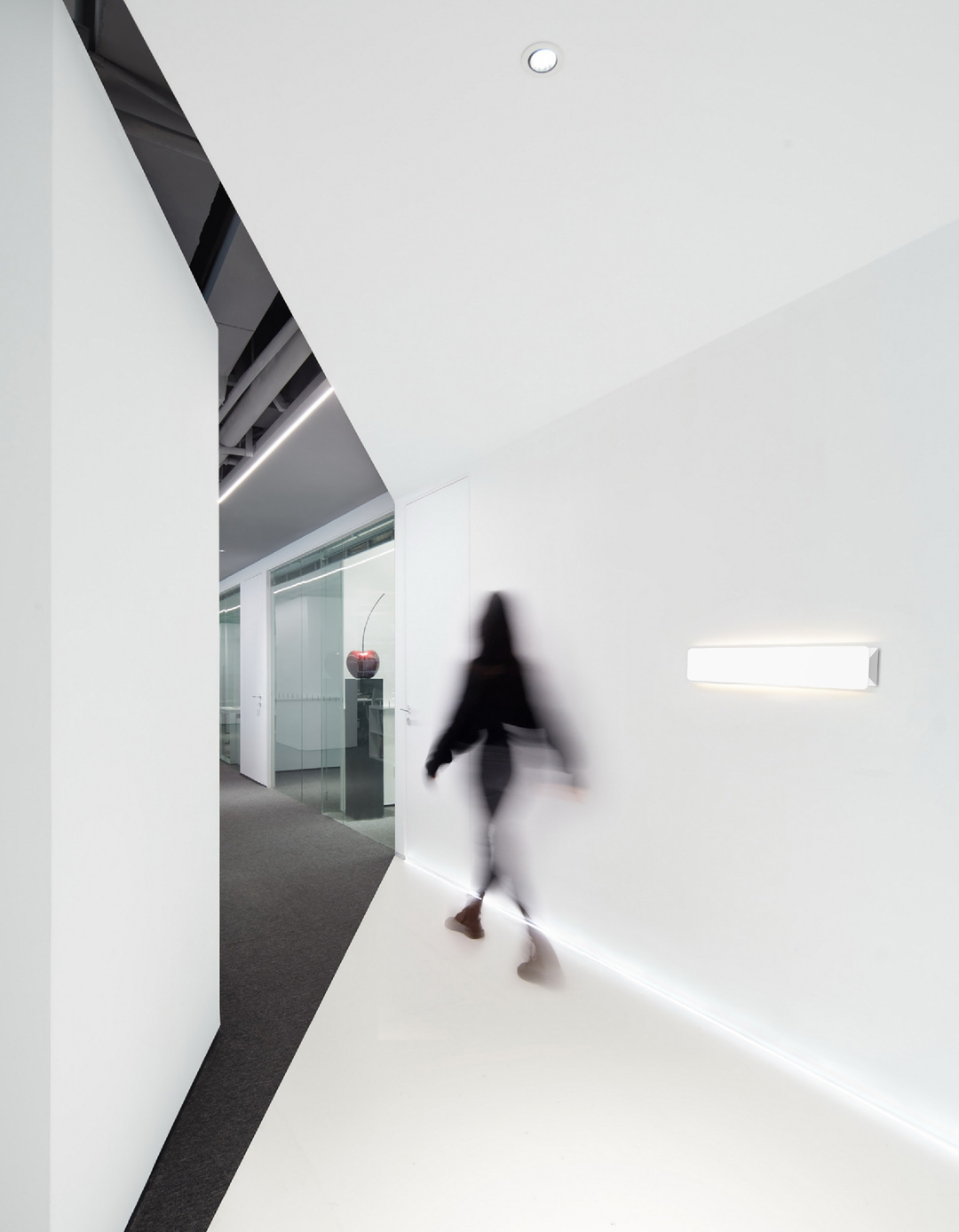 Decorative Lighting