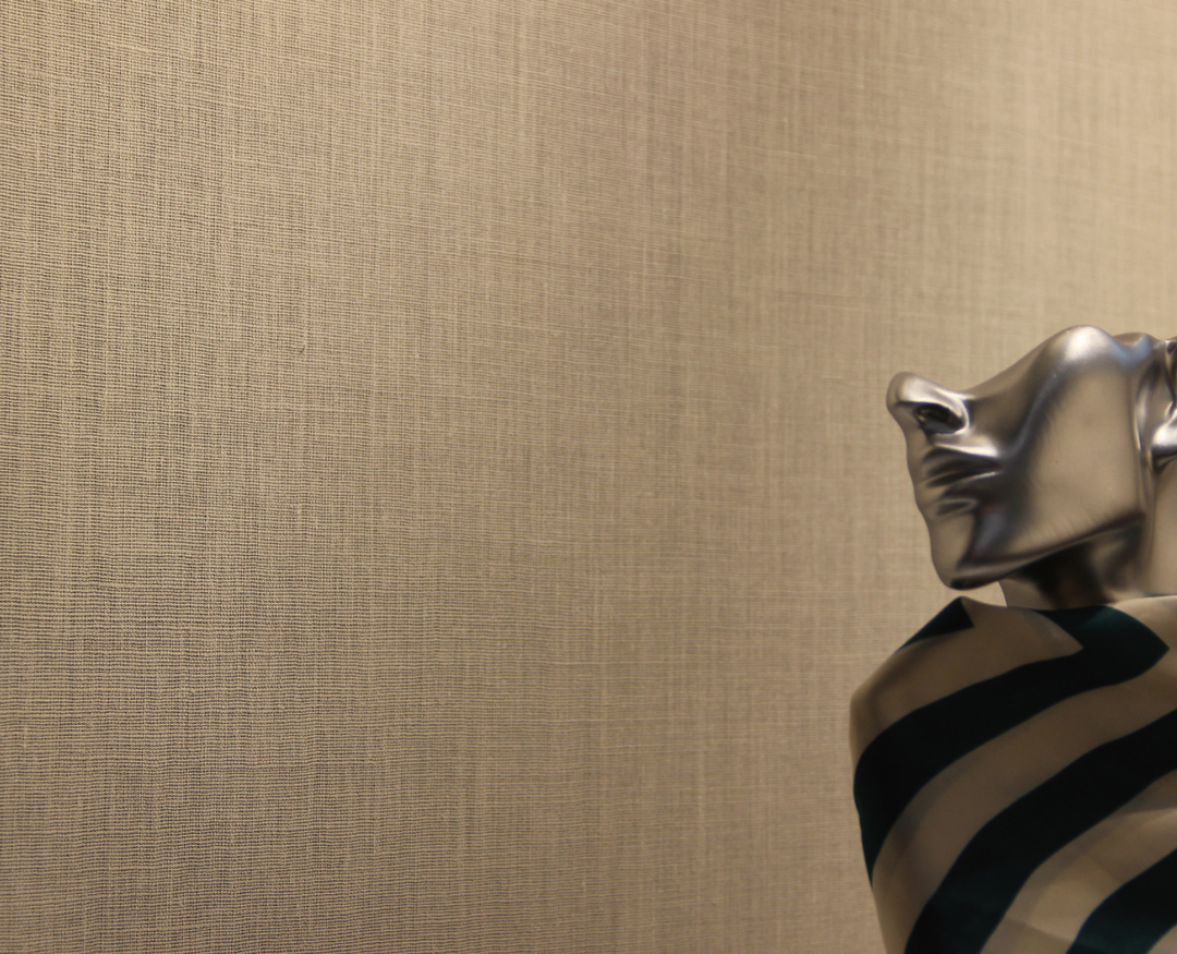 Fabric & Leather Finishes