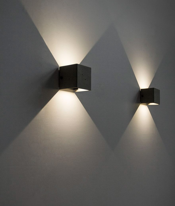 Decorative Lighting