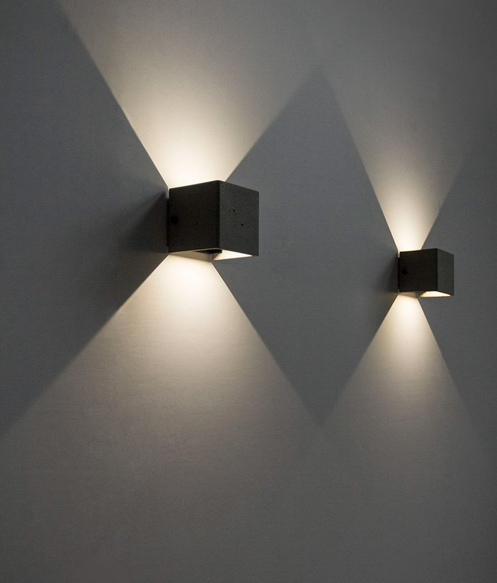 Decorative Lighting