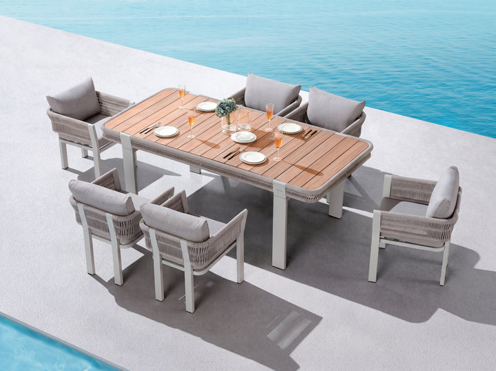 Outdoor Furniture