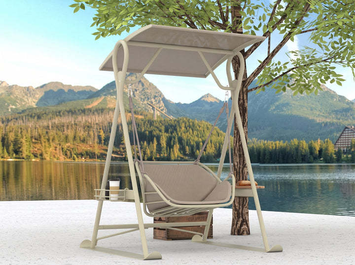 Outdoor Furniture
